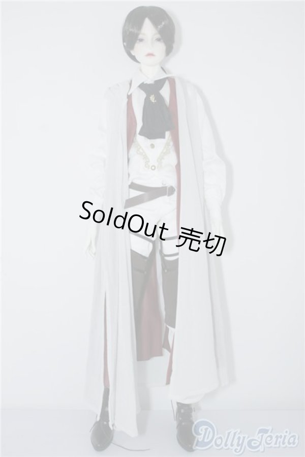 画像3: Dream Valley Leo Fullset A-24-07-24-1150-TN-ZU (3)