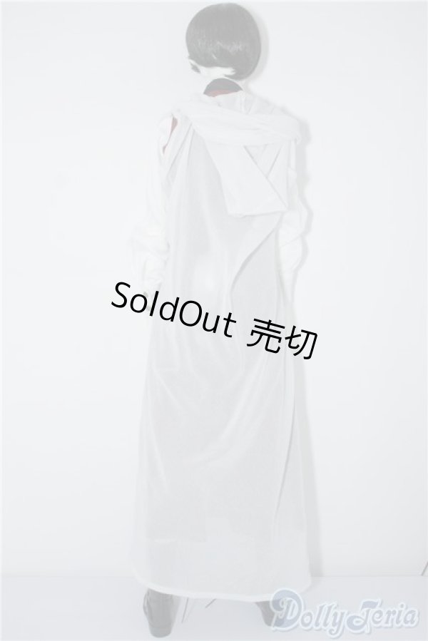 画像4: Dream Valley Leo Fullset A-24-07-24-1150-TN-ZU (4)