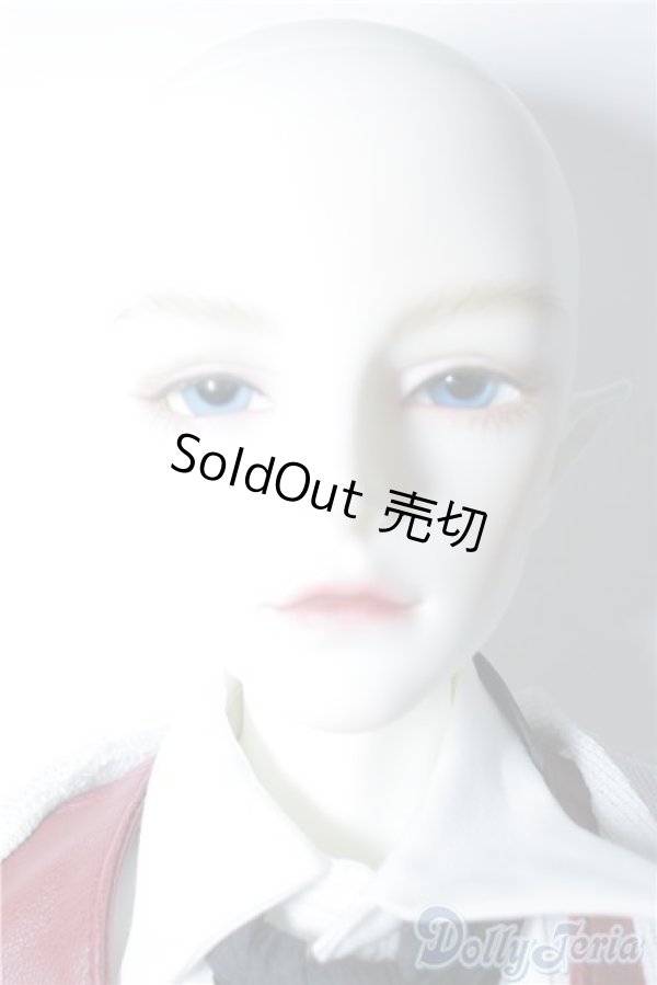 画像5: Dream Valley Leo Fullset A-24-07-24-1150-TN-ZU (5)