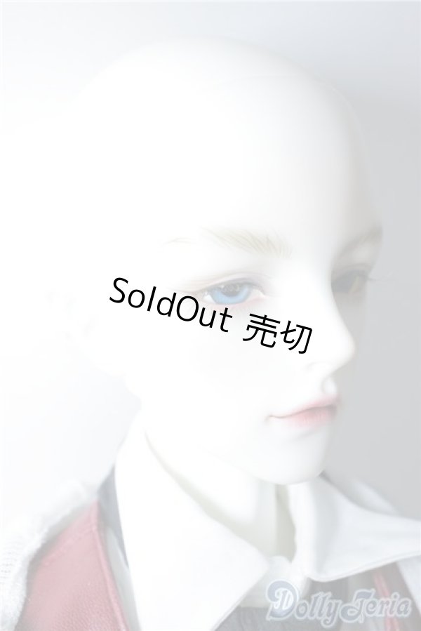 画像7: Dream Valley Leo Fullset A-24-07-24-1150-TN-ZU (7)