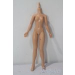 画像: 1/6シームレス素体 A-25-10-29-1080-KN-ZU