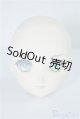 画像: ＤＤ セイバー（Fate/EXTRA Ver./ ヘッド単品 A-24-10-16-1112-KD-ZU