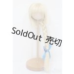 画像: DD/志野デフォルトウィッグ S-25-03-23-354-GN-ZS