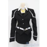 画像: DD/OF:フェイト本局制服セット S-25-07-13-592-GN-ZS