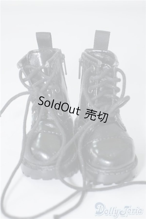 画像1: SD/OF:靴 U-24-10-01-162-NY-ZU (1)
