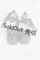 画像: DD/OF:靴 U-26-01-07-288-NY-ZU