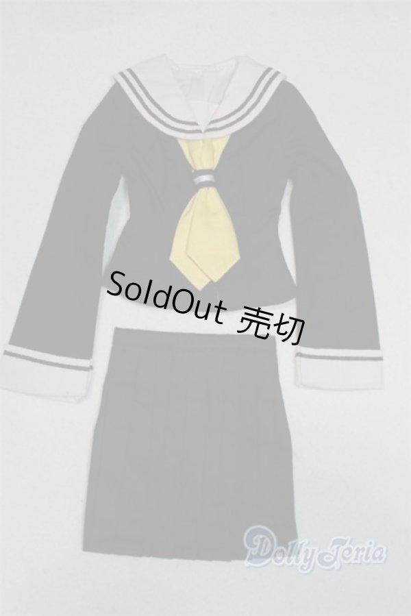 画像1: DD/OF:衣装セット U-25-10-28-236-NY-ZU (1)