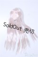 画像: 1/6サイズ　ヘッド A-25-01-15-1060-NY-ZU