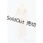 画像: 1/6ドール/ボディ S-26-07-12-383-GN-ZS