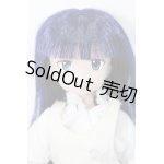 画像: azone/1/6ピュアニーモキャラクターシリーズNo.053 山田葵 S-25-04-13-506-GN-ZS