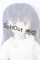 画像: azone/1/6ピュアニーモキャラクターシリーズNo.053 山田葵 S-25-04-13-506-GN-ZS