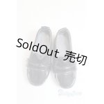 画像: ドール靴/ A-25-04-09-070-KD-ZA