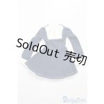 画像: ドール衣装 A-24-12-04-1033-KD-ZU