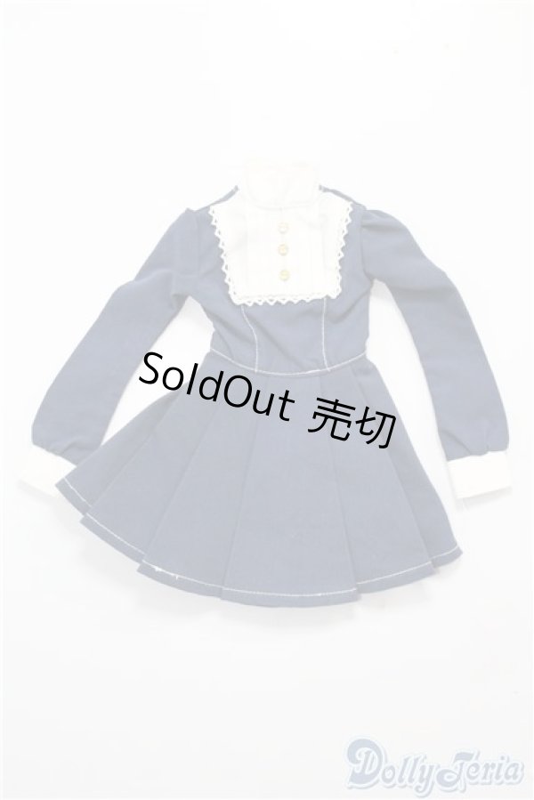 画像1: ドール衣装 A-24-12-04-1033-KD-ZU (1)