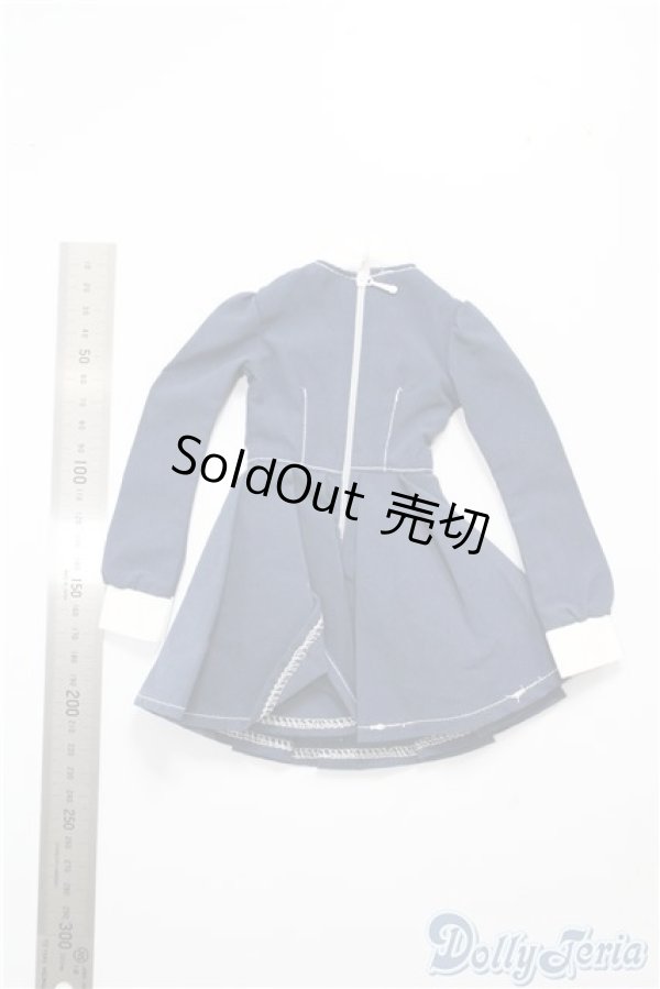 画像2: ドール衣装 A-24-12-04-1033-KD-ZU (2)