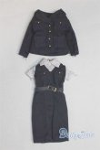画像1: ドール衣装/1/3　60ｃｍ　BJD　MJD　衣装　ドール用 A-25-04-09-064-KD-ZA (1)