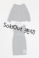画像: ドール衣装/1/3　60ｃｍ　BJD　MJD　衣装　ドール用 A-25-04-09-064-KD-ZA