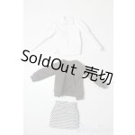 画像: 27cmサイズドール/OF:小物 A-25-10-29-1059-TN-ZU