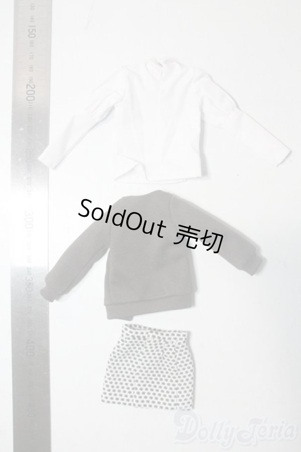 画像2: 27cmサイズドール/OF:小物 A-25-10-29-1059-TN-ZU (2)