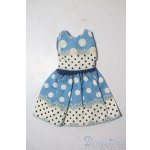 画像: 27cmサイズドール/OF:小物 A-25-10-29-1062-TN-ZU