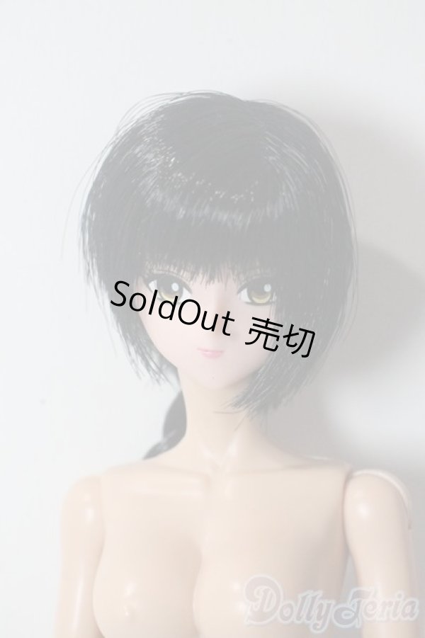 画像1: ロストエンジェル/本体 A-25-10-29-1077-TN-ZU (1)