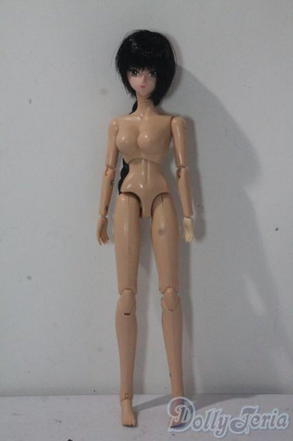 画像2: ロストエンジェル/本体 A-25-10-29-1077-TN-ZU (2)