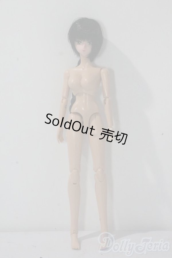 画像2: ロストエンジェル/本体 A-25-10-29-1077-TN-ZU (2)