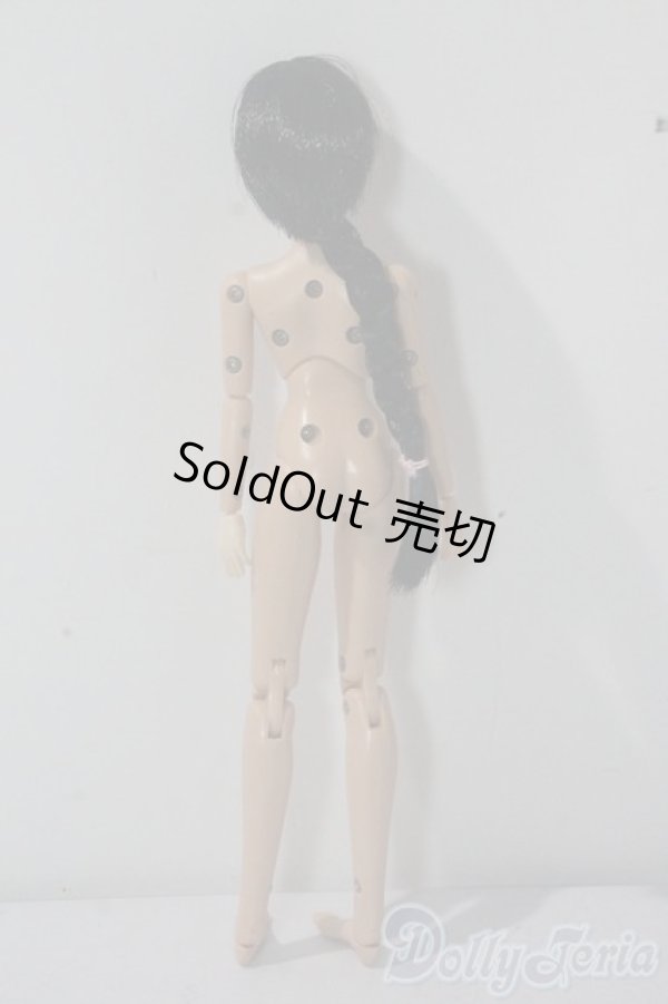 画像3: ロストエンジェル/本体 A-25-10-29-1077-TN-ZU (3)