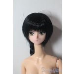 画像: ロストエンジェル/本体 A-25-10-29-1078-TN-ZU