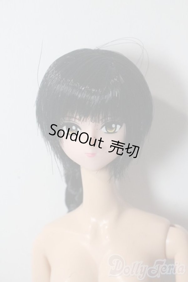 画像1: ロストエンジェル/本体 A-25-10-29-1078-TN-ZU (1)