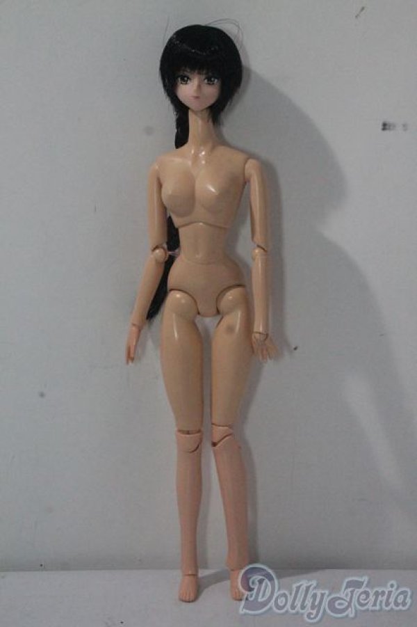 画像2: ロストエンジェル/本体 A-25-10-29-1078-TN-ZU (2)