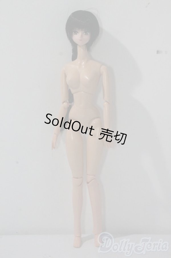 画像2: ロストエンジェル/本体 A-25-10-29-1078-TN-ZU (2)