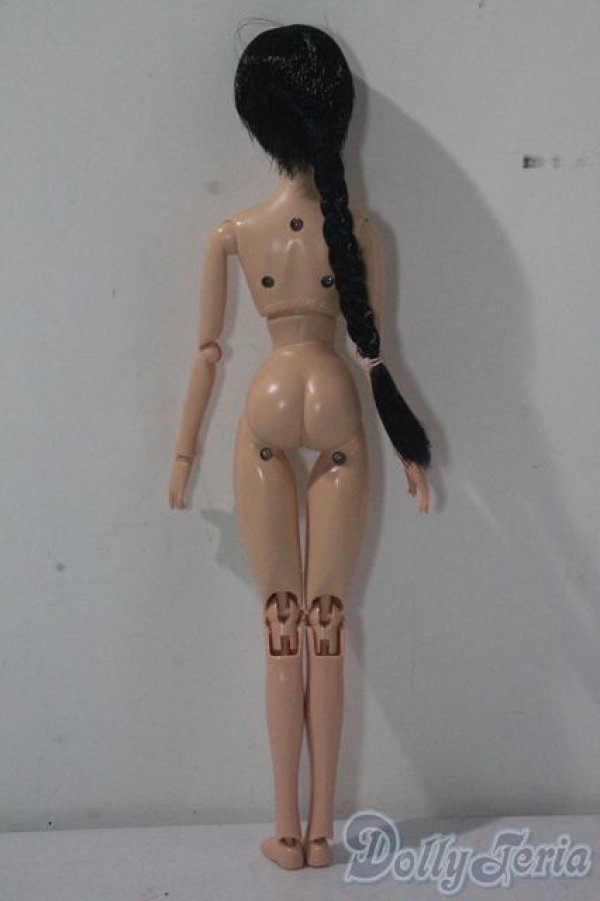 画像3: ロストエンジェル/本体 A-25-10-29-1078-TN-ZU (3)