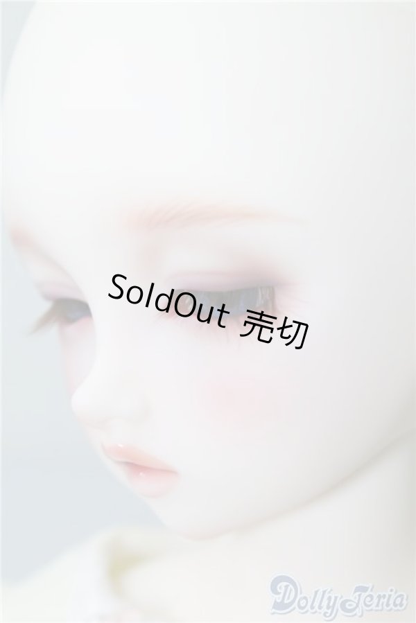 画像3: DearSD/ウナ U-24-12-17-212-TN-ZU (3)