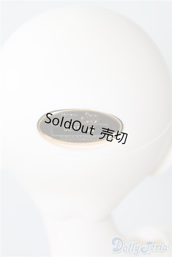 画像4: DearSD/ウナ U-24-12-17-212-TN-ZU (4)