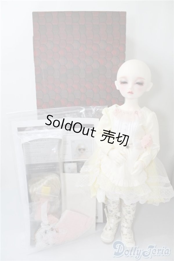 画像5: DearSD/ウナ U-24-12-17-212-TN-ZU (5)