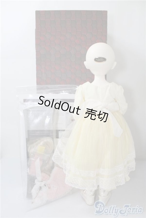 画像6: DearSD/ウナ U-24-12-17-212-TN-ZU (6)