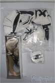 画像6: DDdy/久寿川ささら ホワイトゴシックVer. A-24-12-11-1100-TN-ZA (6)