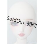 画像: SDGr/シンデレラ U-24-12-17-219-TN-ZU