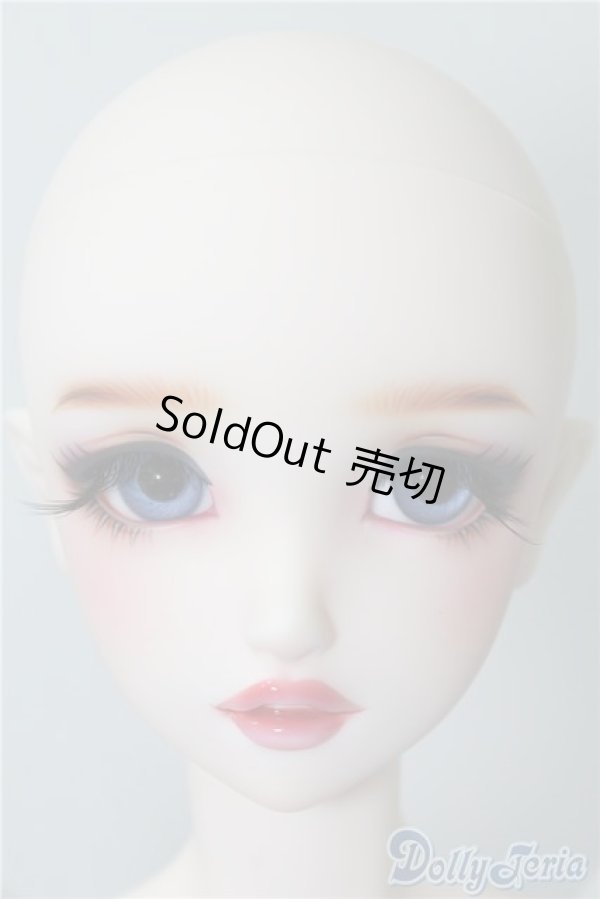 画像1: SDGr/シンデレラ U-24-12-17-219-TN-ZU (1)