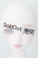 画像: SDGr/シンデレラ U-24-12-17-219-TN-ZU