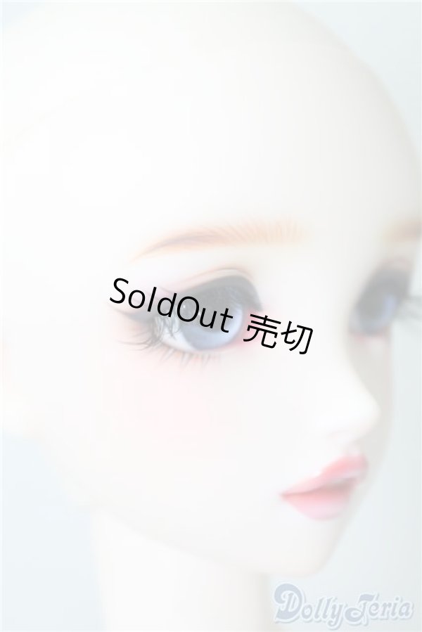 画像2: SDGr/シンデレラ U-24-12-17-219-TN-ZU (2)