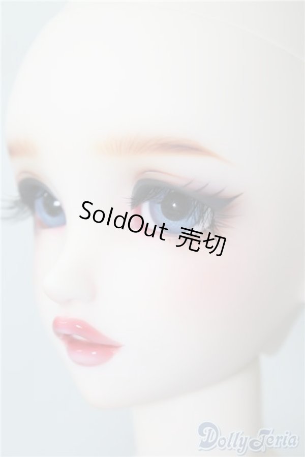 画像3: SDGr/シンデレラ U-24-12-17-219-TN-ZU (3)