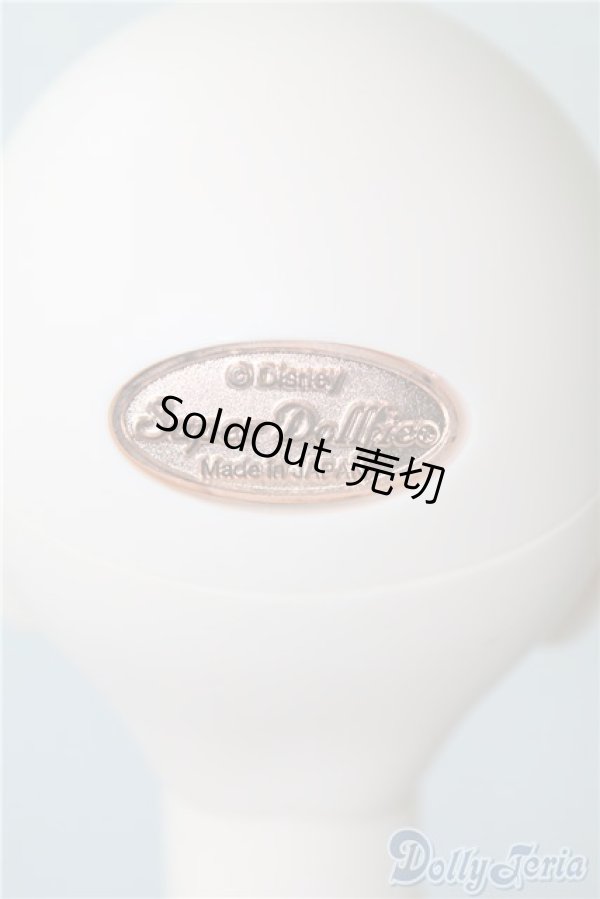 画像4: SDGr/シンデレラ U-24-12-17-219-TN-ZU (4)