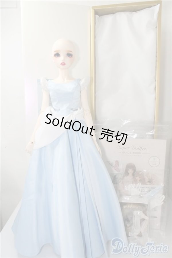 画像5: SDGr/シンデレラ U-24-12-17-219-TN-ZU (5)