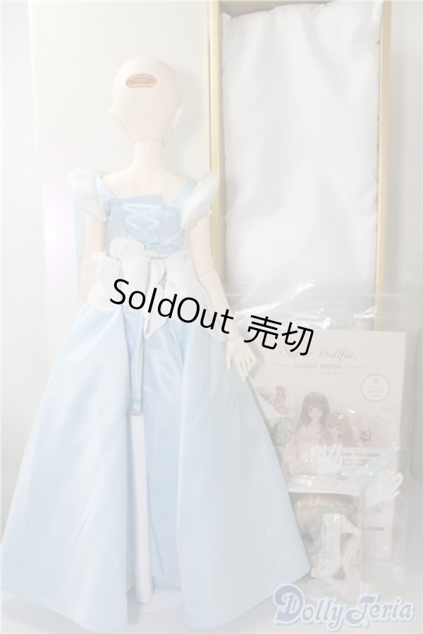 画像6: SDGr/シンデレラ U-24-12-17-219-TN-ZU (6)