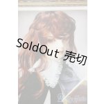 画像: SDGr男の子/ウィリアムズ〜The Diligent Scholar〜 Y-26-02-04-009-TN-ZY