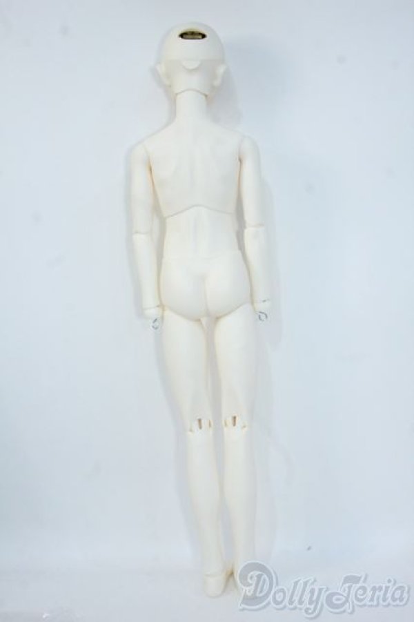 画像7: SDGｒ男の子/ウィリアムズ〜The Diligent Scholar〜 Y-25-09-03-297-TN-ZY (7)