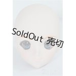 画像: DD/惣流・アスカ・ラングレー（メイドドレスVer.） A-24-12-11-1048-TN-ZA