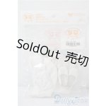 画像: 幼SD/OF:衣装セット U-25-07-01-184-TN-ZU